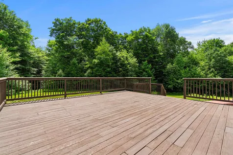 185 Lower Doetown Road Rumney NH 03266