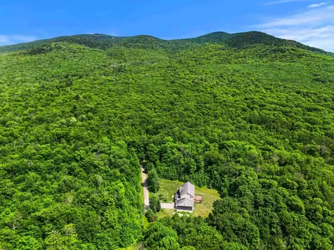 185 Lower Doetown Road Rumney NH 03266