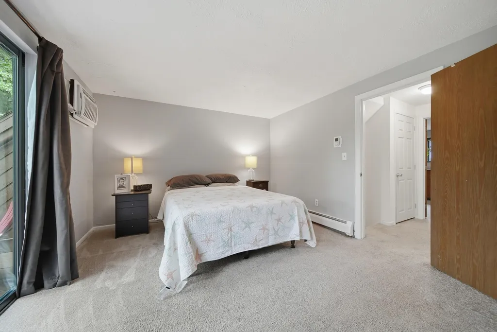 7 Cortez Drive Nashua NH 03062