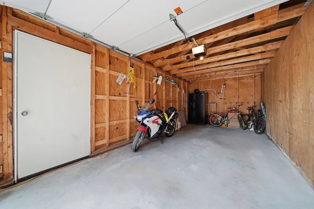 7 Cortez Drive Nashua NH 03062