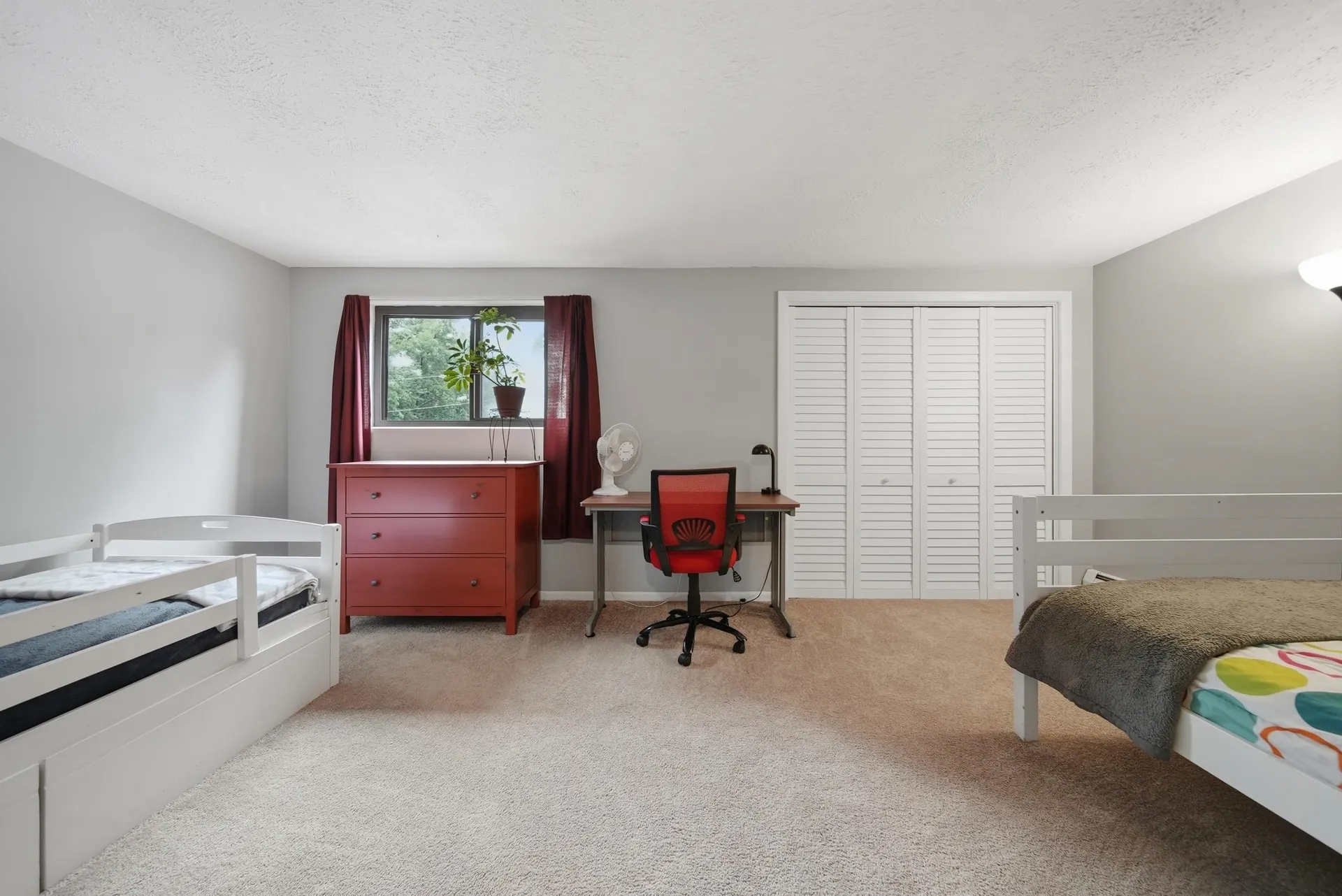 7 Cortez Drive Nashua NH 03062