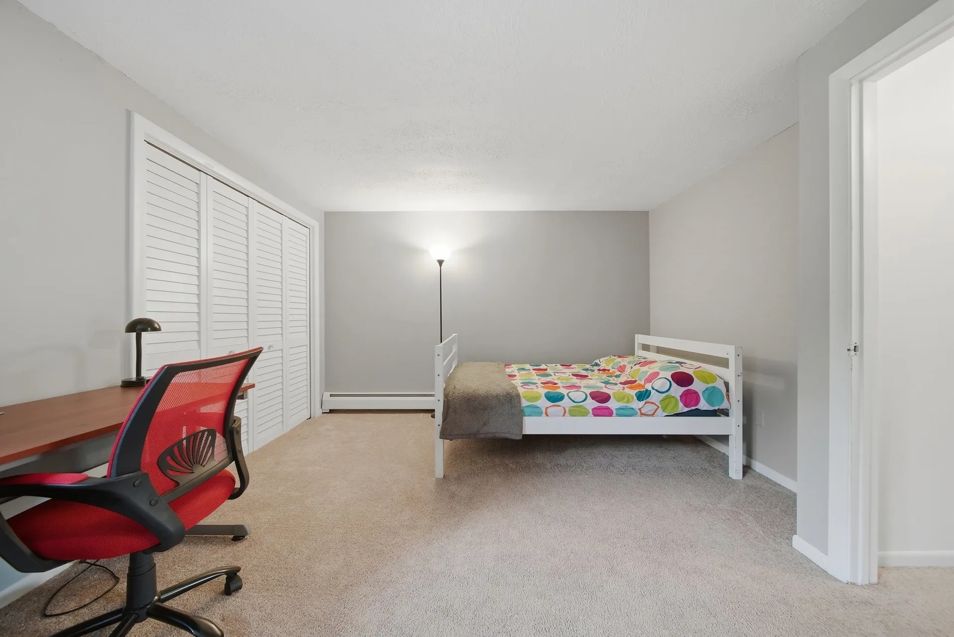 7 Cortez Drive Nashua NH 03062