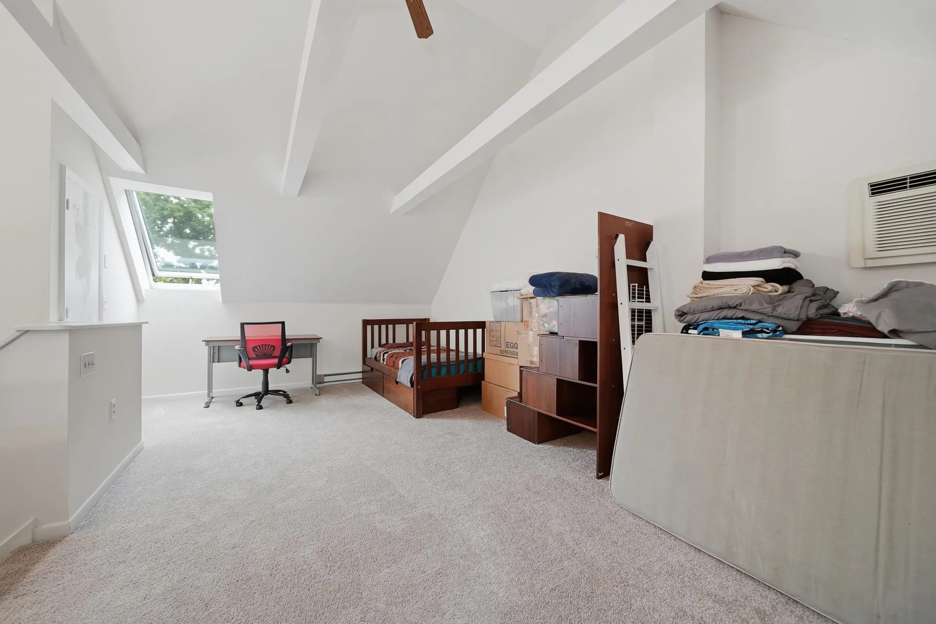 7 Cortez Drive Nashua NH 03062