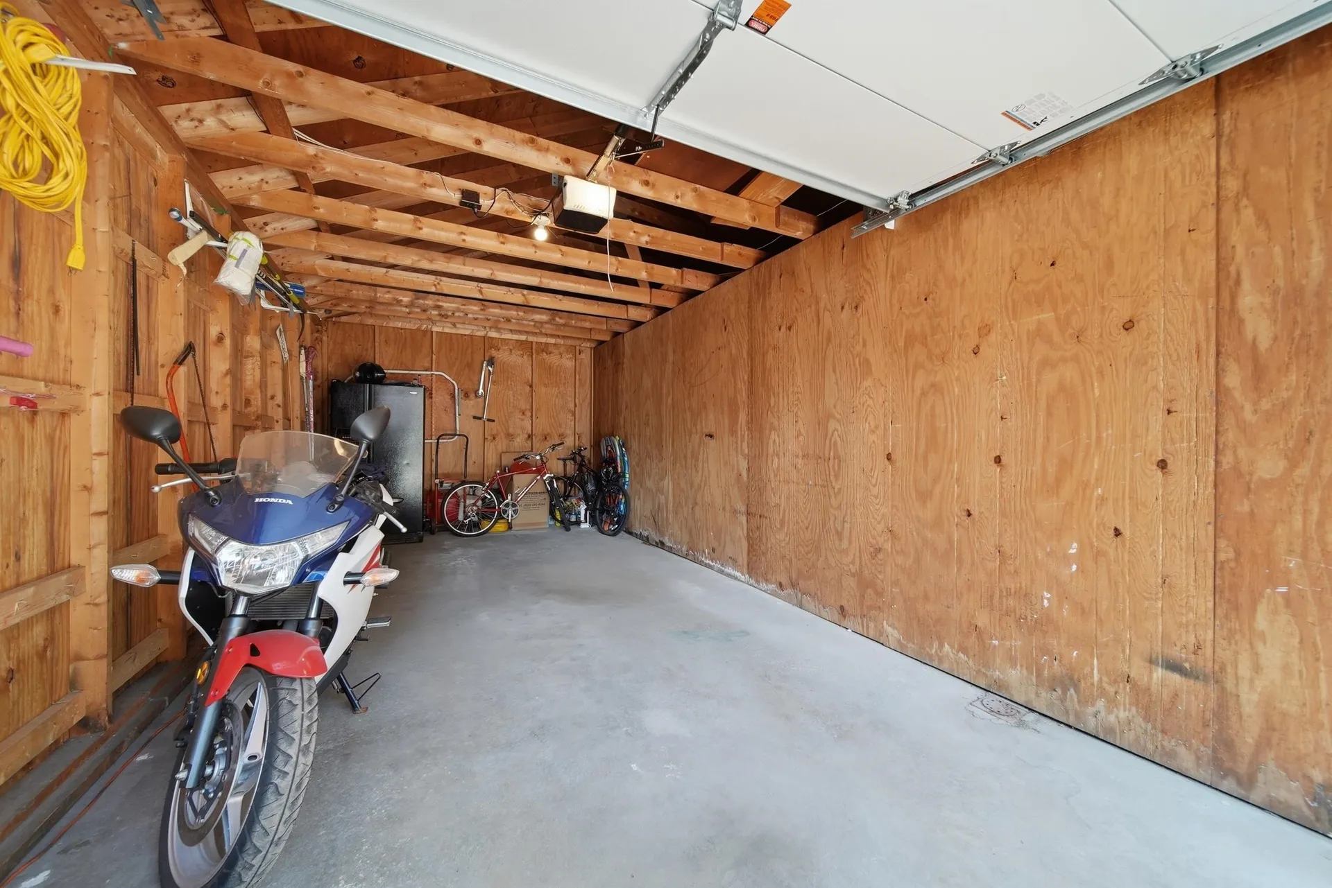 7 Cortez Drive Nashua NH 03062