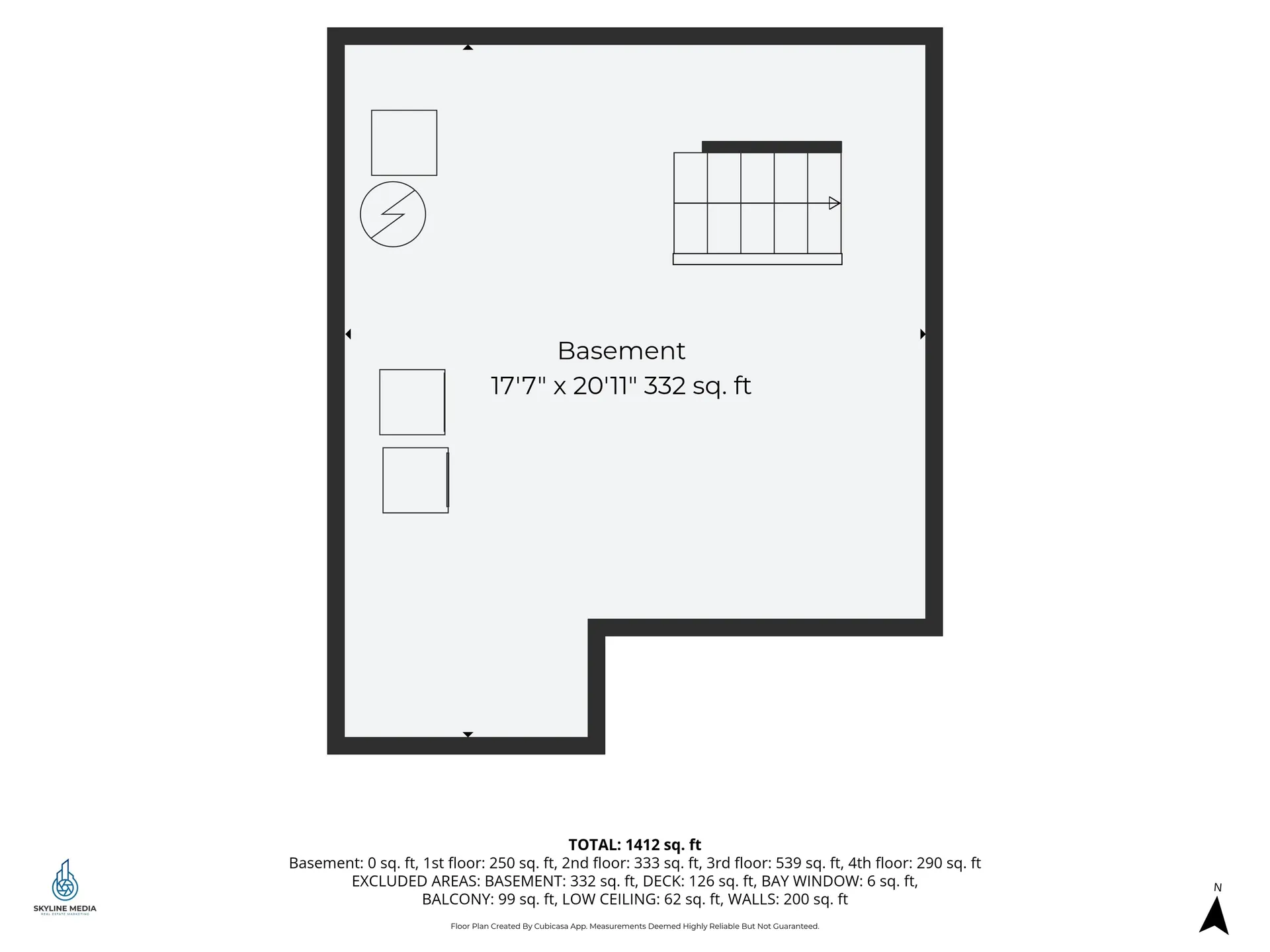 7 Cortez Drive Nashua NH 03062