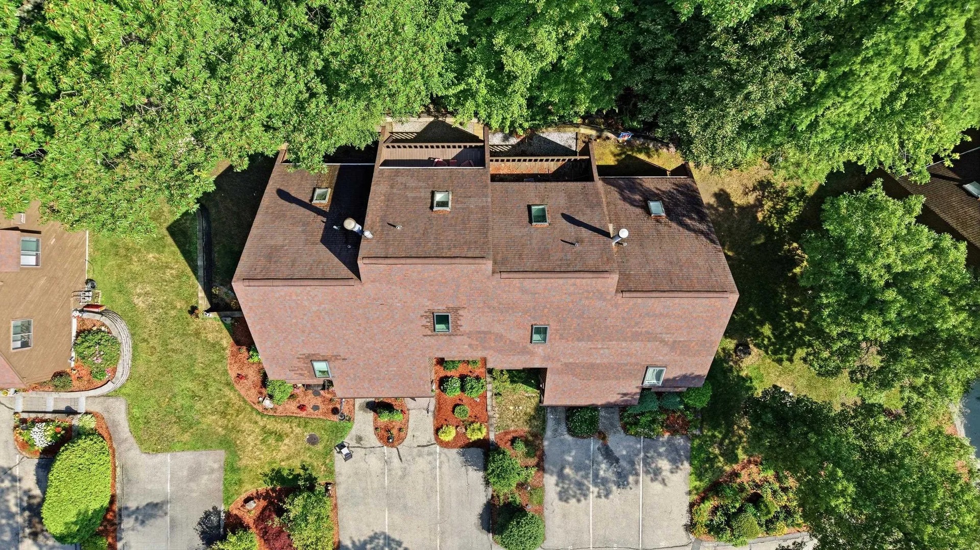 7 Cortez Drive Nashua NH 03062