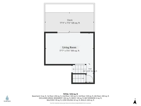 7 Cortez Drive Nashua NH 03062