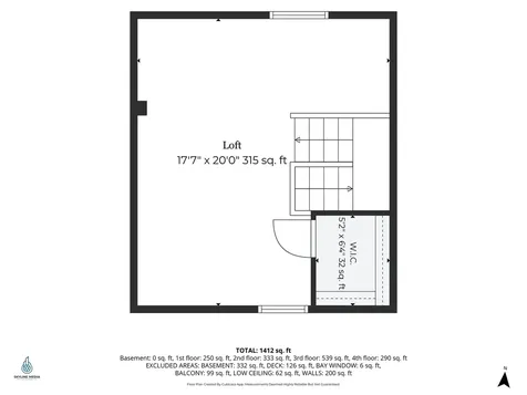 7 Cortez Drive Nashua NH 03062