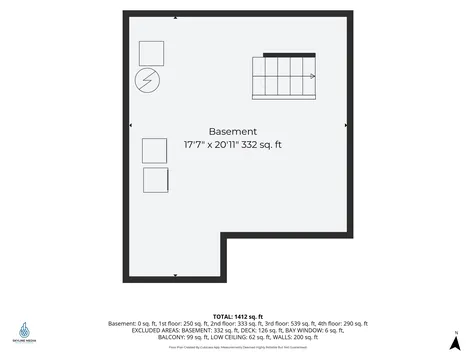 7 Cortez Drive Nashua NH 03062