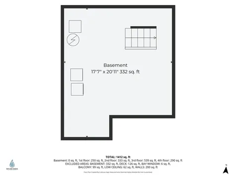 7 Cortez Drive Nashua NH 03062
