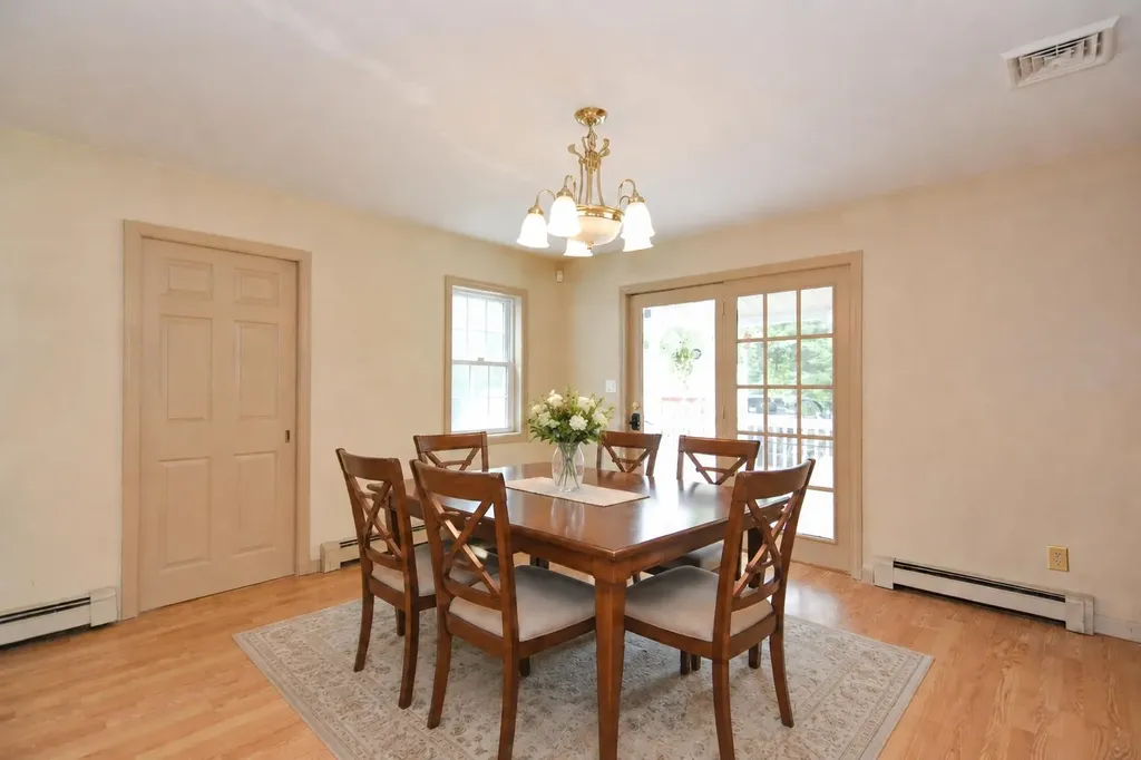154 Leightons Corner Road Strafford NH 03884