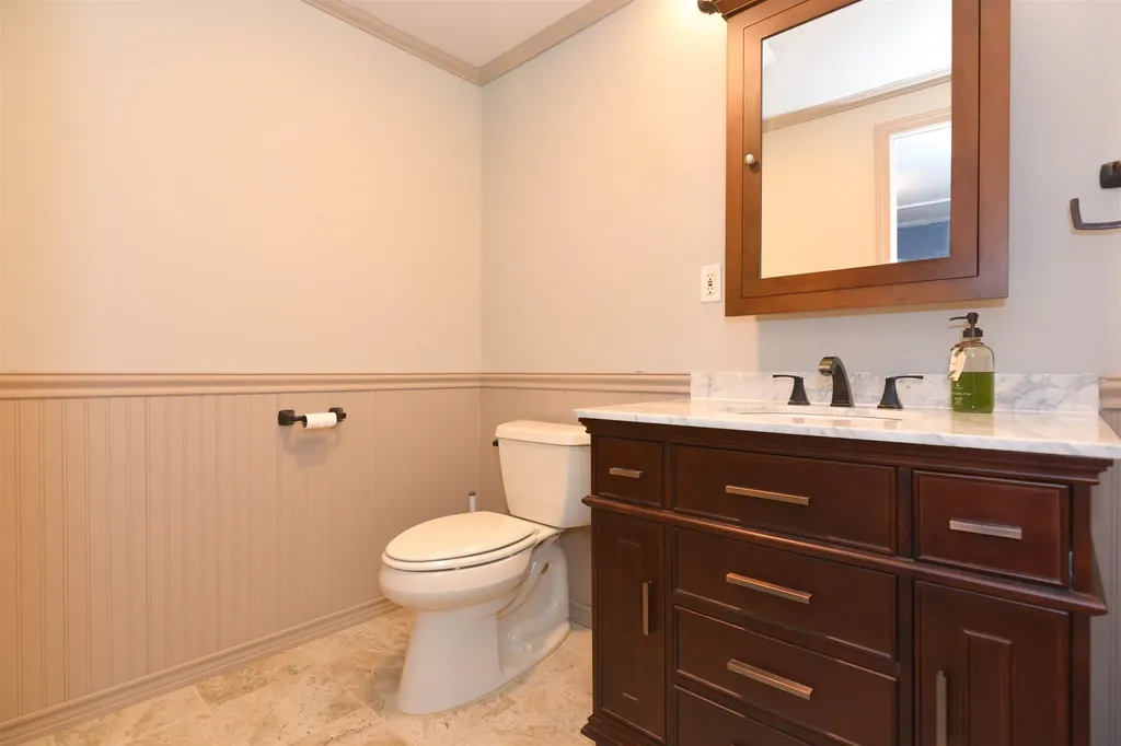 154 Leightons Corner Road Strafford NH 03884
