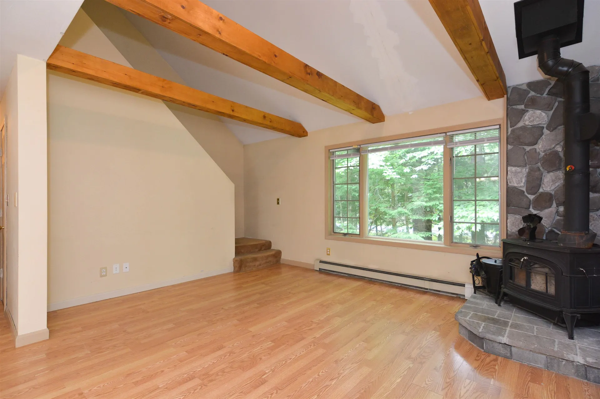 154 Leightons Corner Road Strafford NH 03884