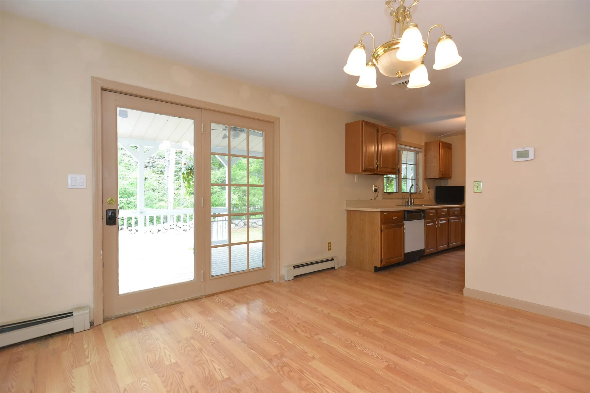 154 Leightons Corner Road Strafford NH 03884