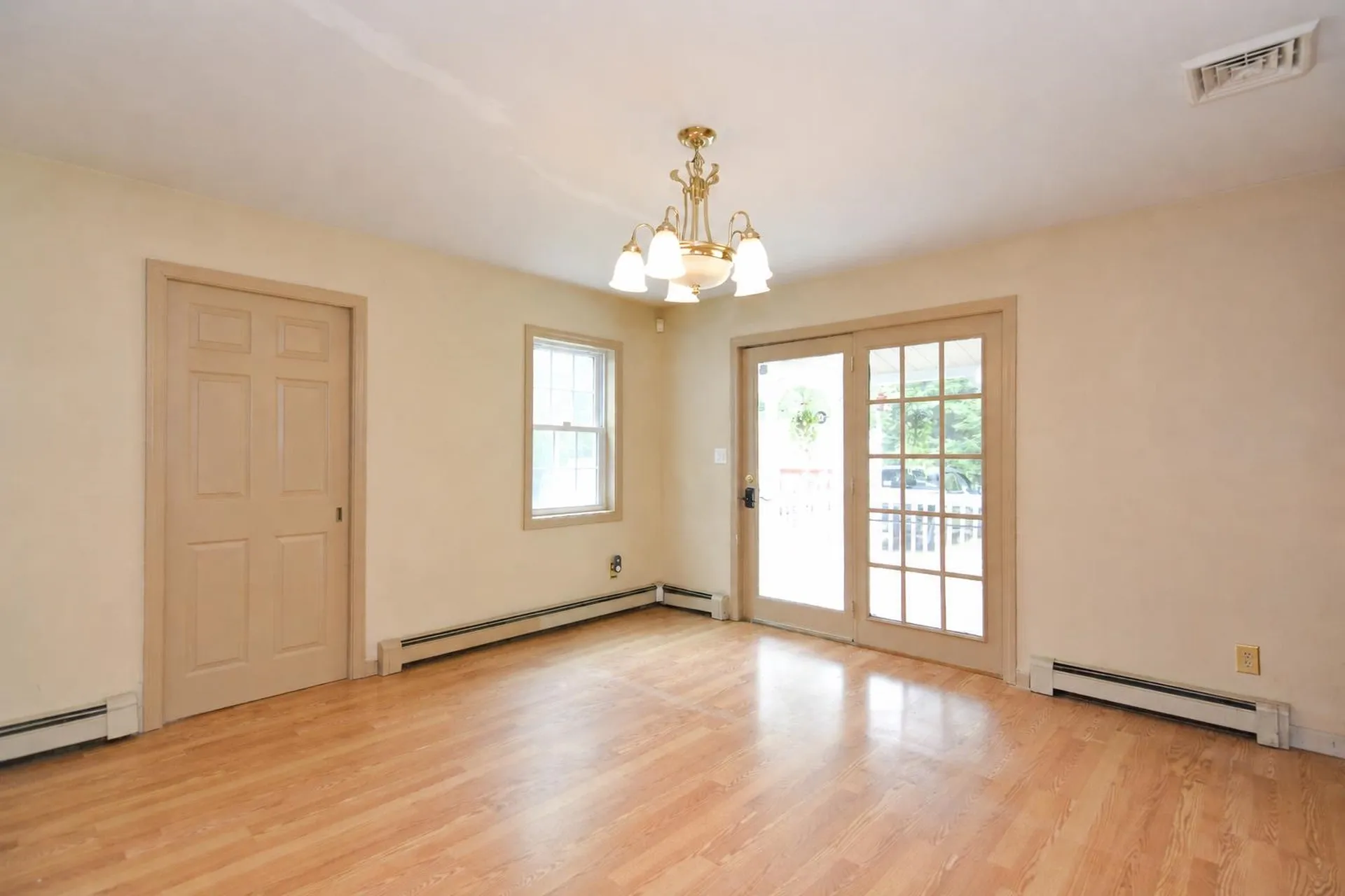 154 Leightons Corner Road Strafford NH 03884