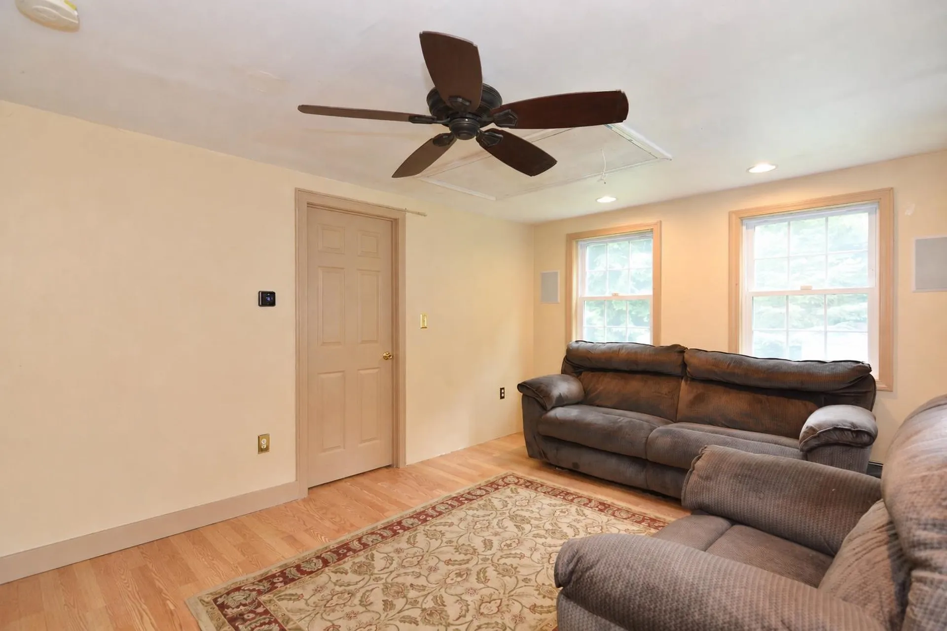 154 Leightons Corner Road Strafford NH 03884