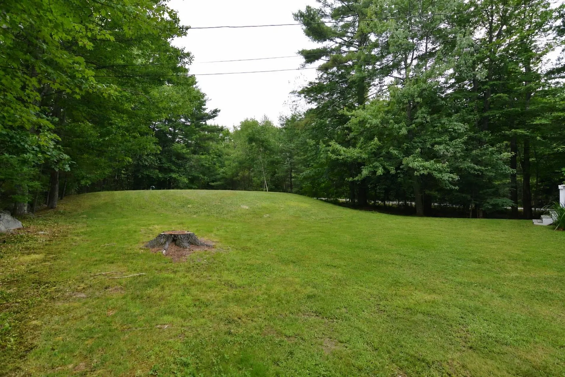 154 Leightons Corner Road Strafford NH 03884
