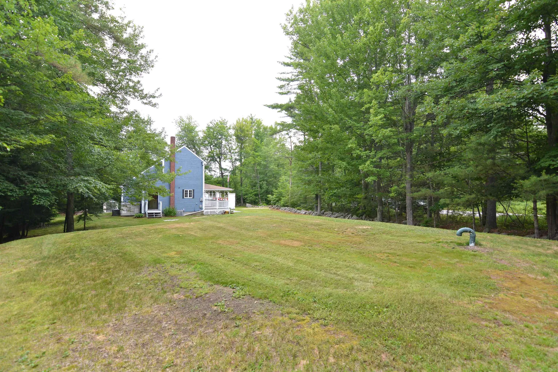 154 Leightons Corner Road Strafford NH 03884