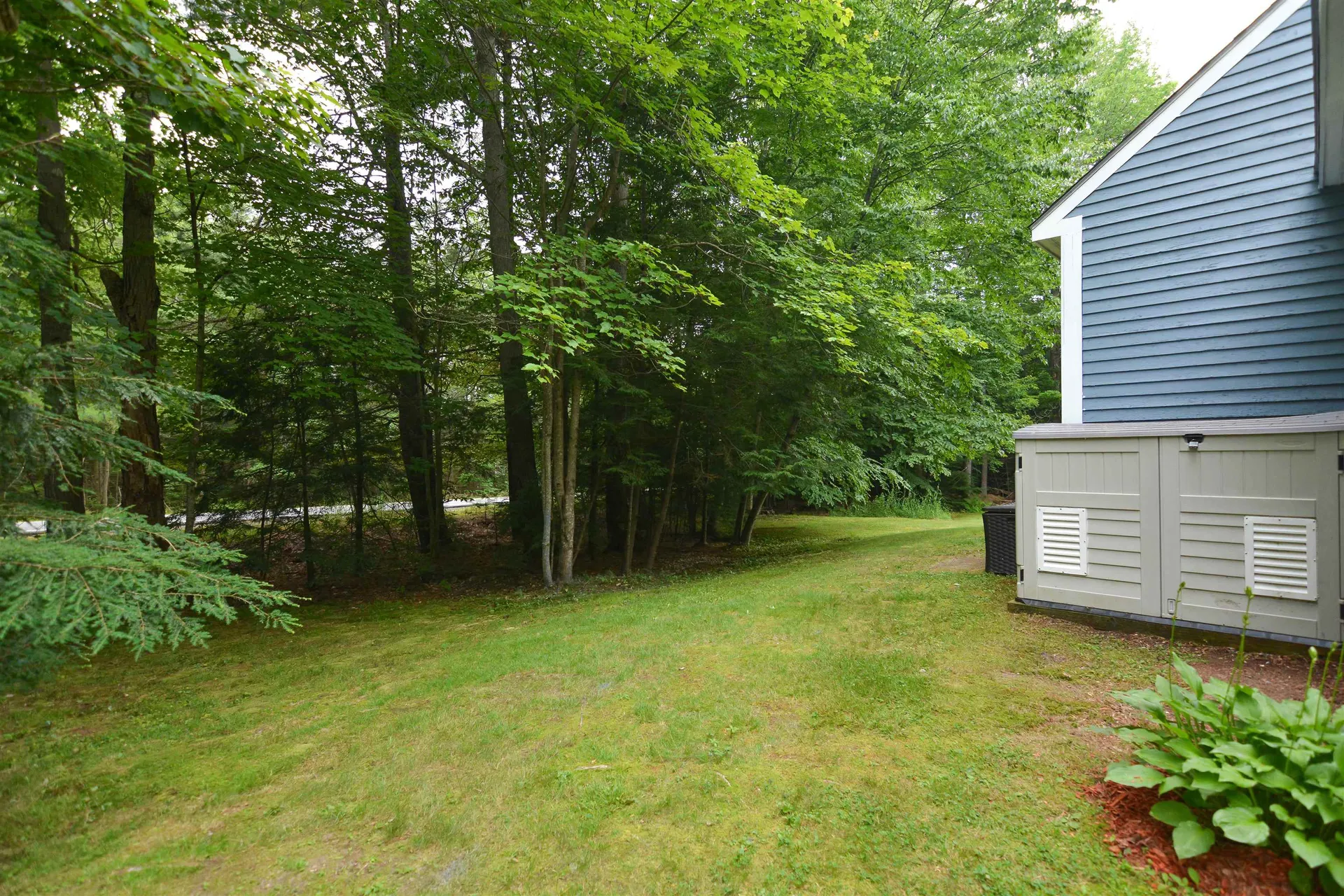 154 Leightons Corner Road Strafford NH 03884