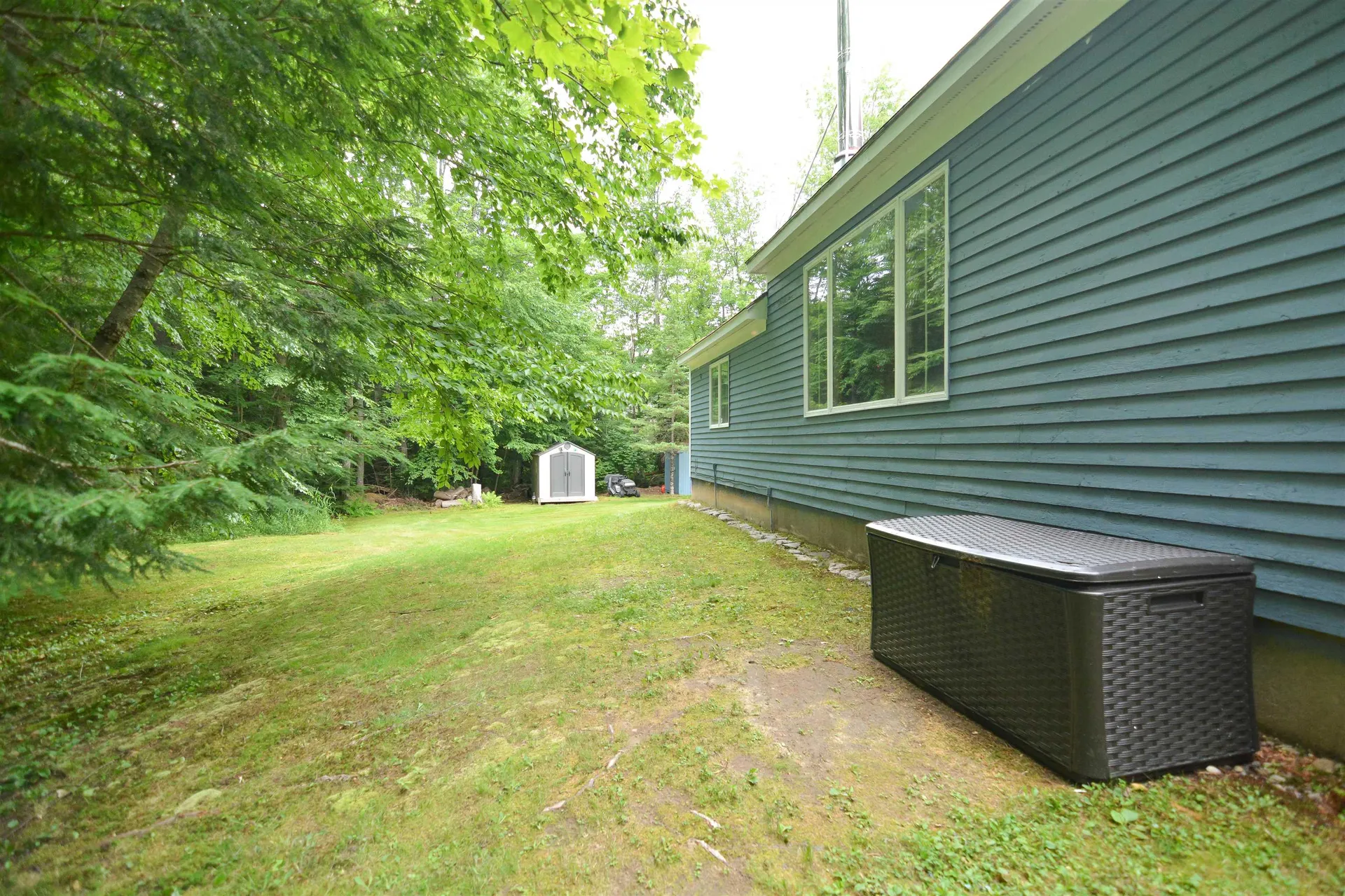 154 Leightons Corner Road Strafford NH 03884