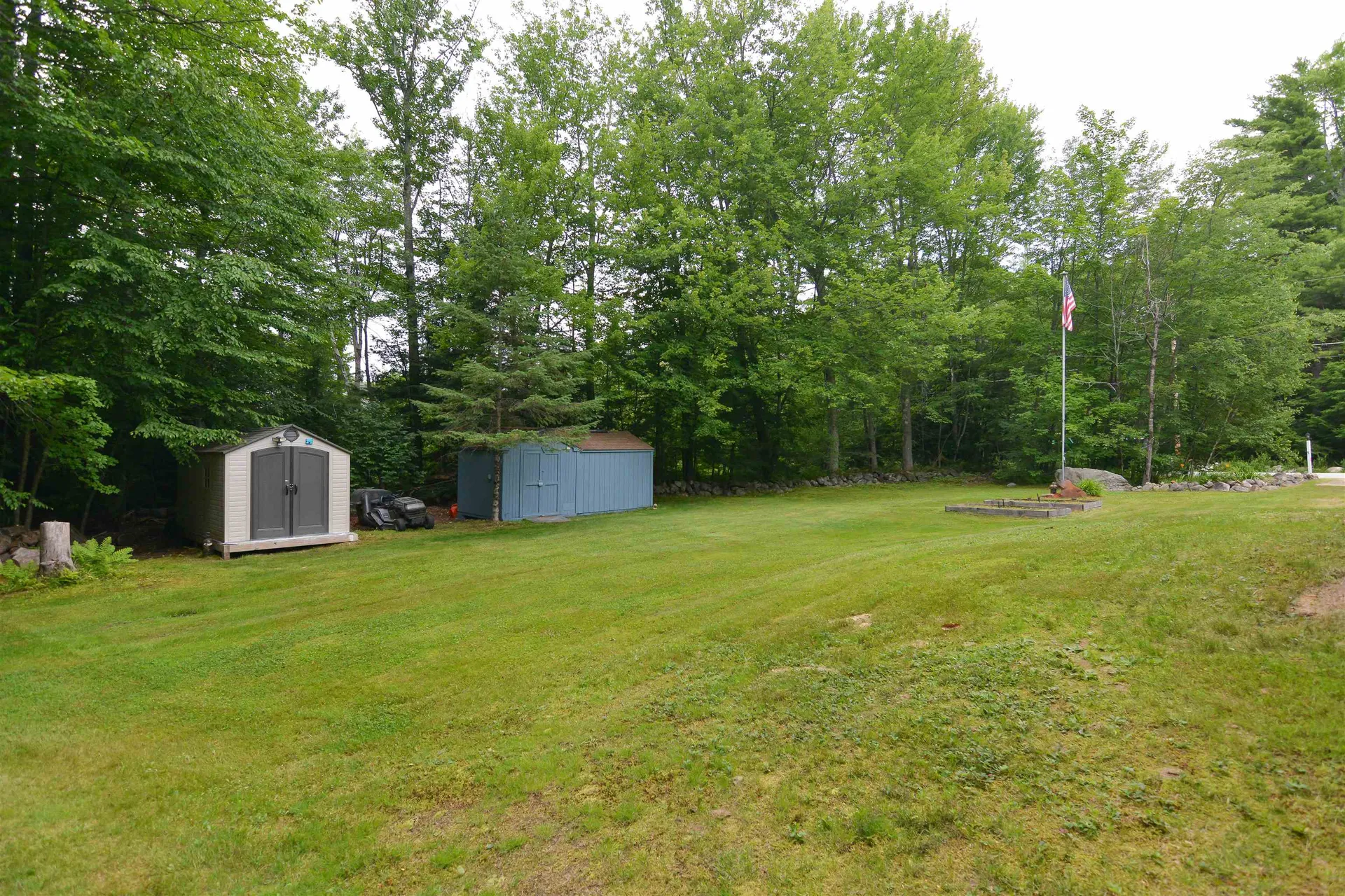154 Leightons Corner Road Strafford NH 03884