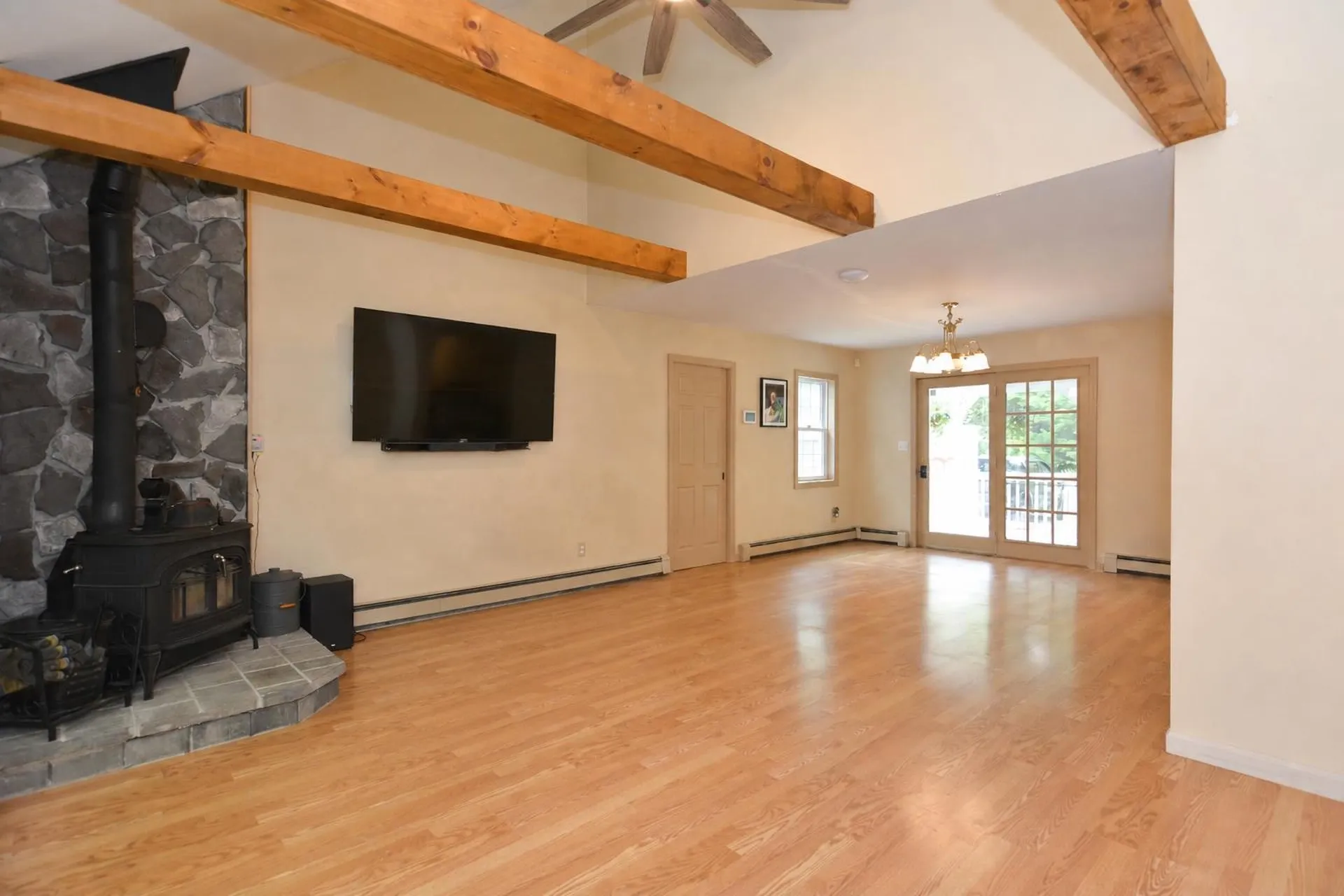 154 Leightons Corner Road Strafford NH 03884