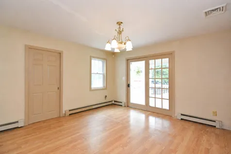 154 Leightons Corner Road Strafford NH 03884