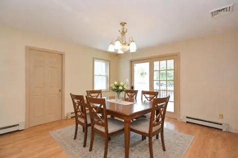 154 Leightons Corner Road Strafford NH 03884