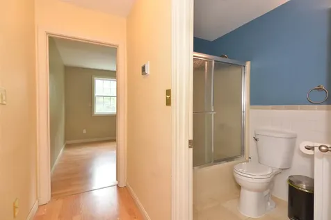 154 Leightons Corner Road Strafford NH 03884
