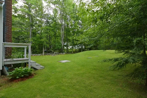 154 Leightons Corner Road Strafford NH 03884