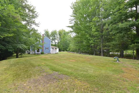 154 Leightons Corner Road Strafford NH 03884