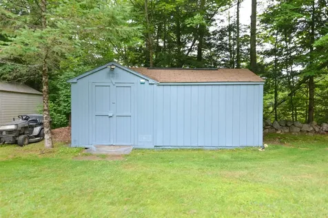 154 Leightons Corner Road Strafford NH 03884