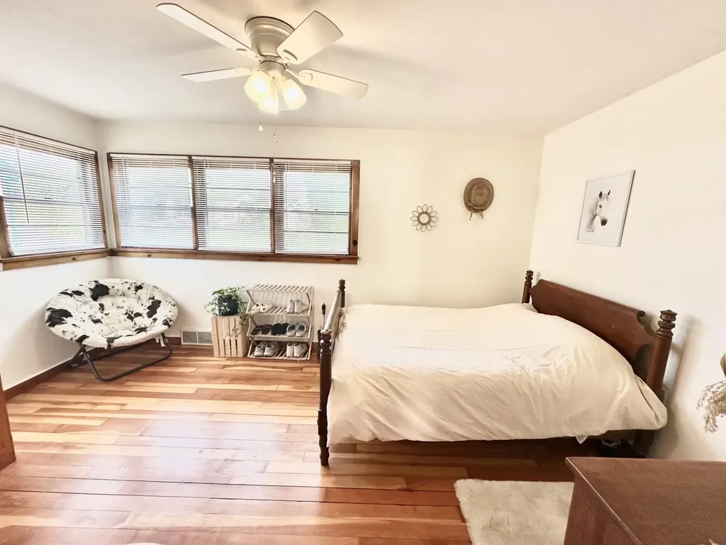 16 Southard Street St. Johnsbury VT 05819