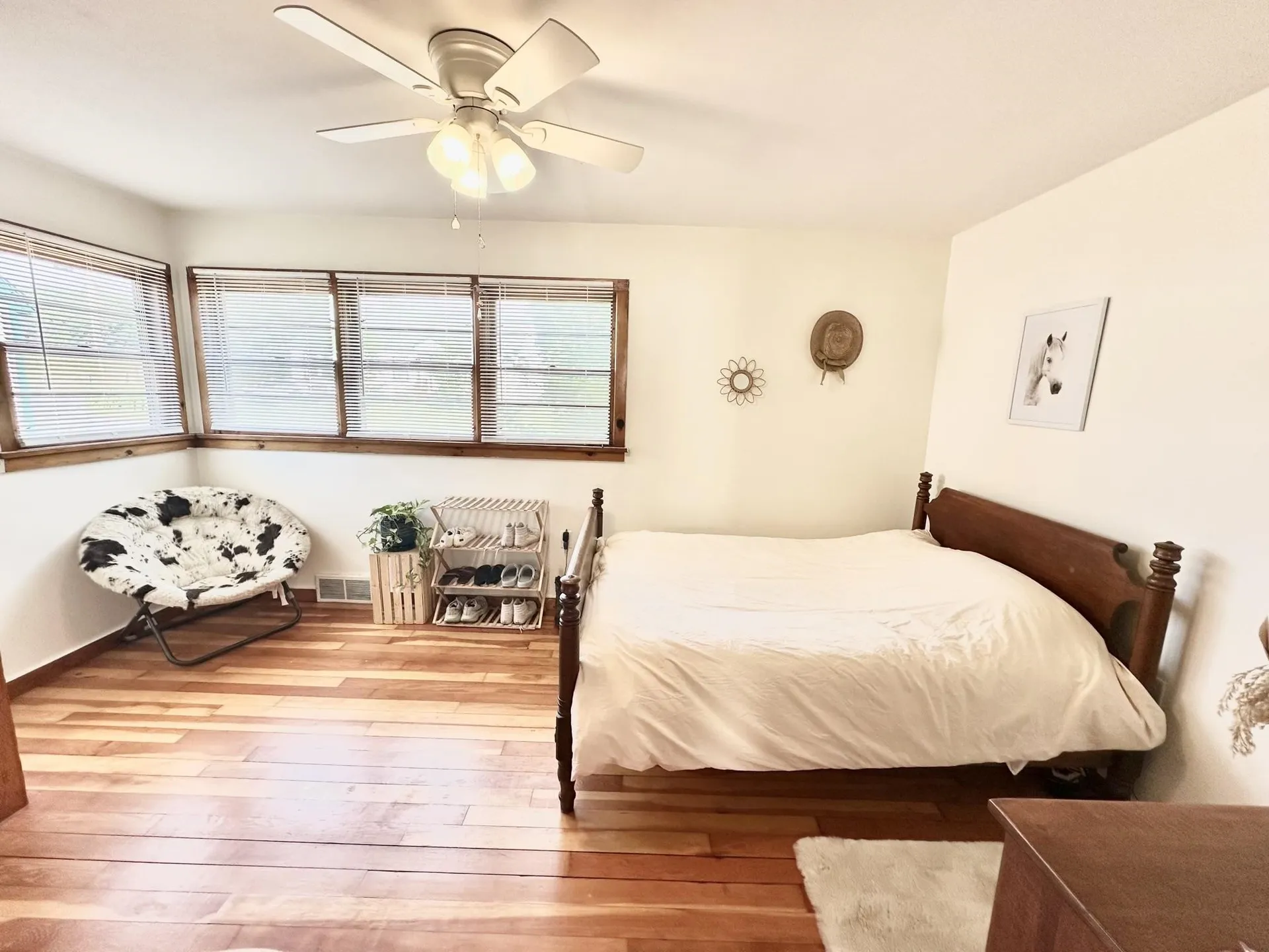 16 Southard Street St. Johnsbury VT 05819