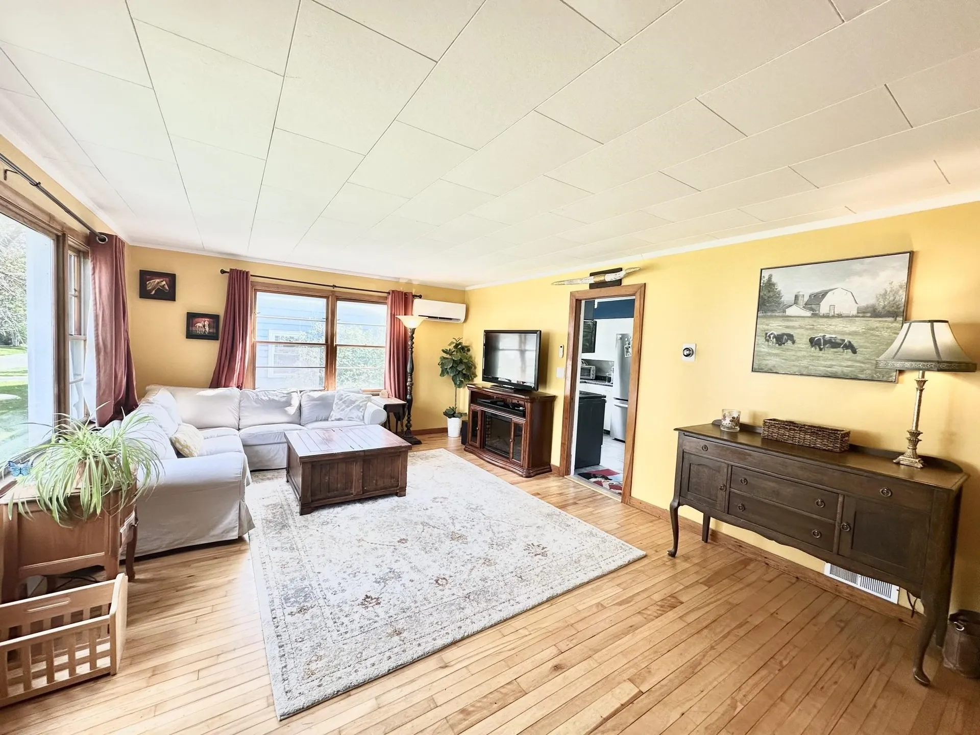 16 Southard Street St. Johnsbury VT 05819