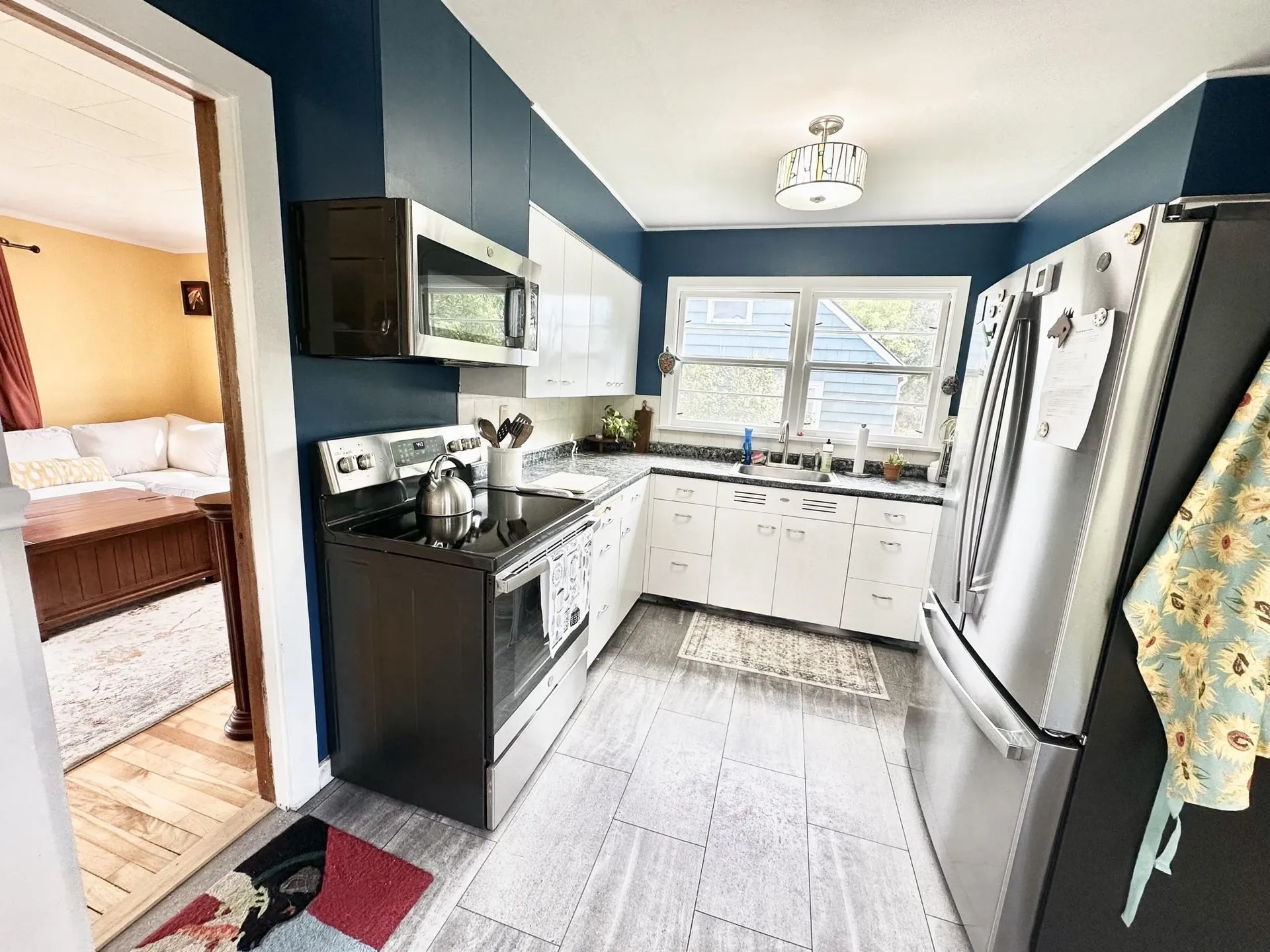 16 Southard Street St. Johnsbury VT 05819