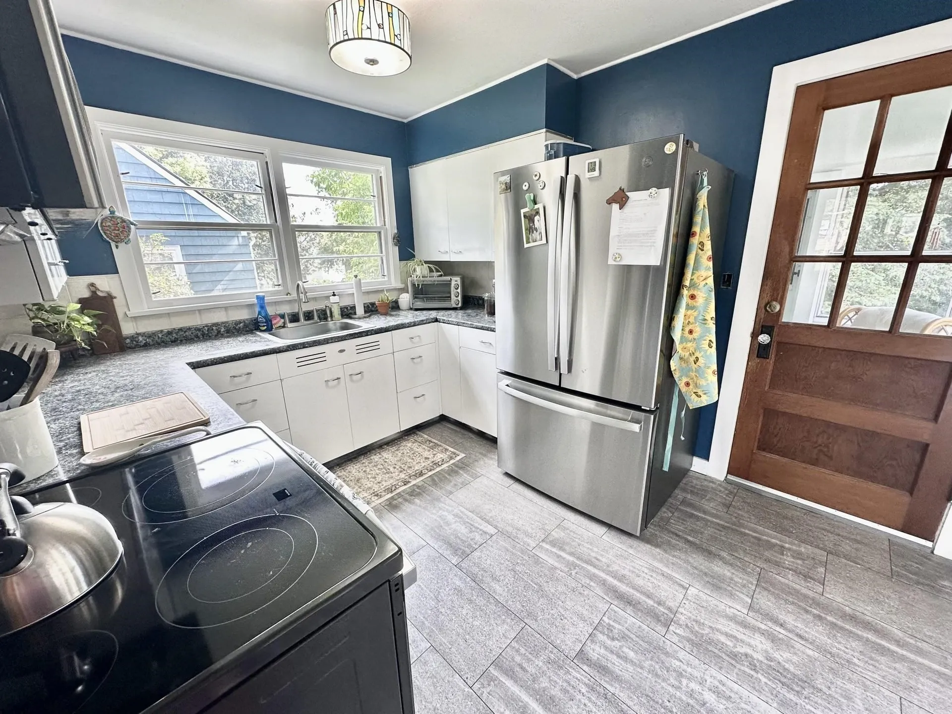 16 Southard Street St. Johnsbury VT 05819