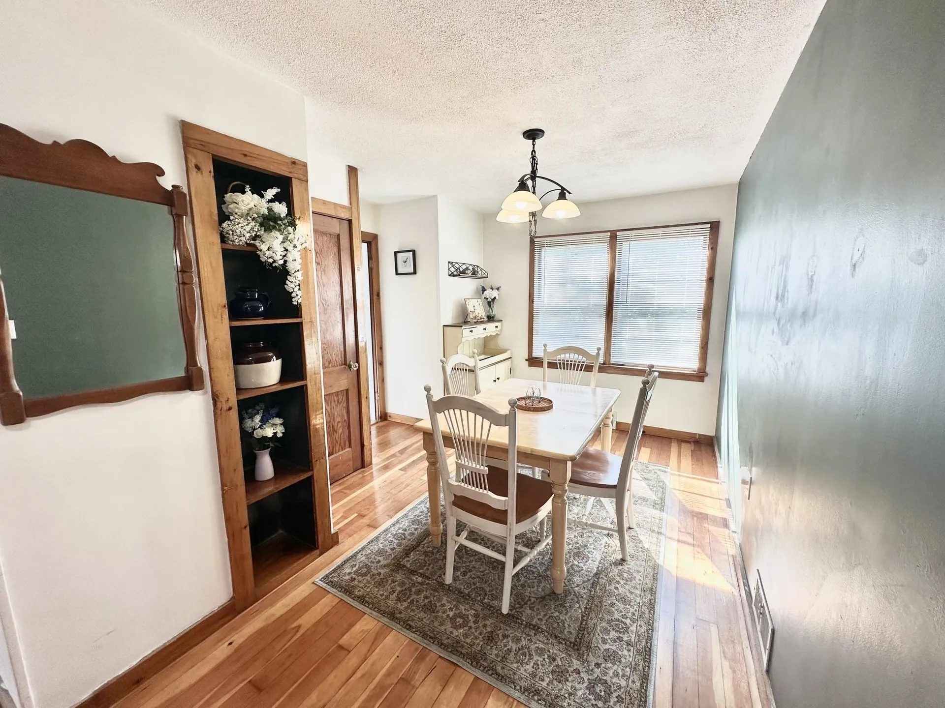 16 Southard Street St. Johnsbury VT 05819