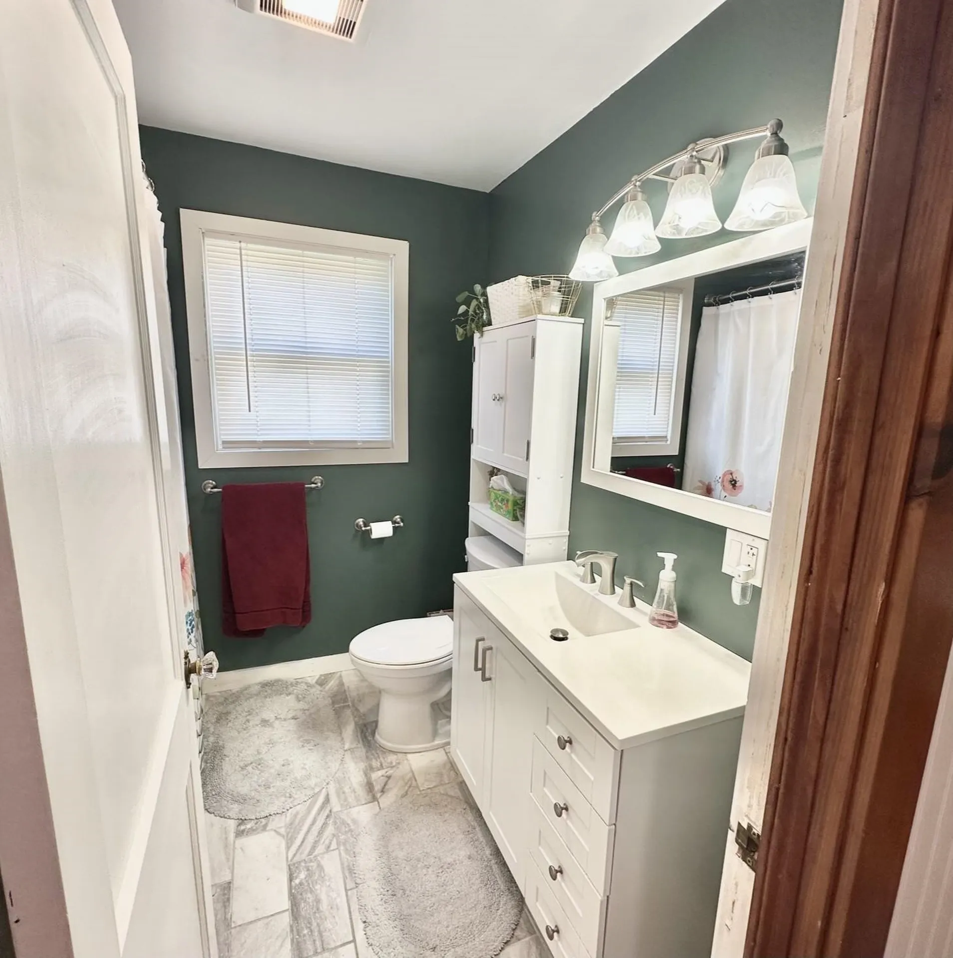 16 Southard Street St. Johnsbury VT 05819
