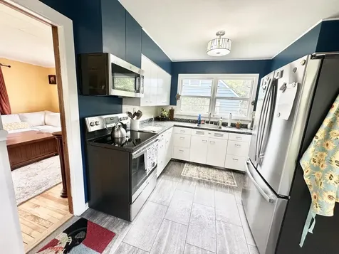 16 Southard Street St. Johnsbury VT 05819