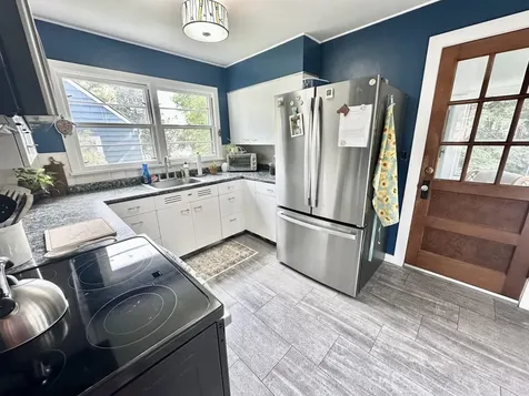 16 Southard Street St. Johnsbury VT 05819
