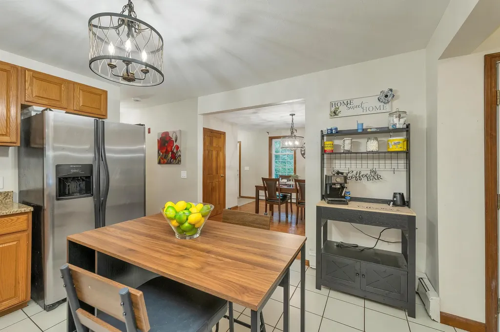 254 Robert Rogers Road Dunbarton NH 03046