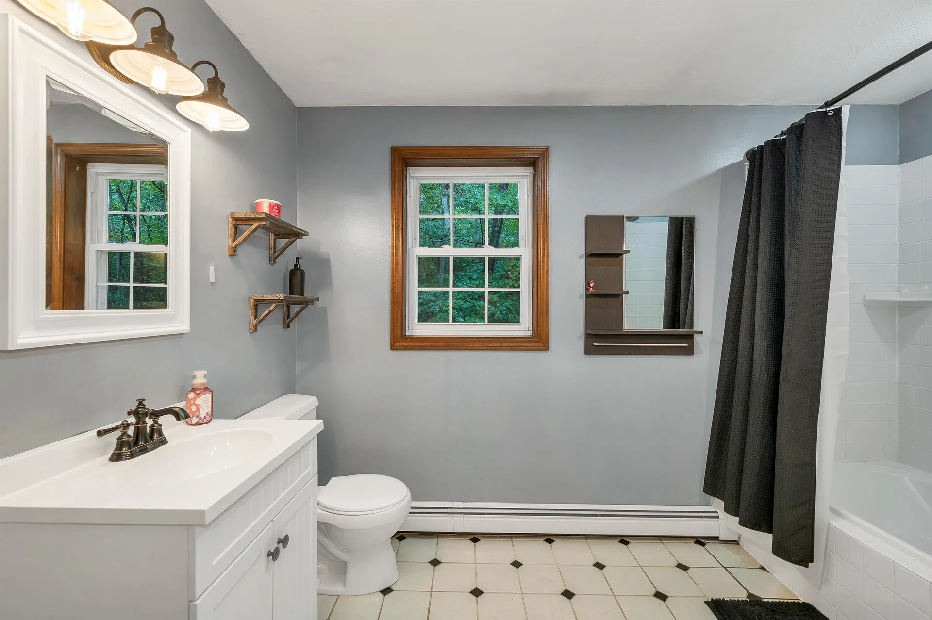 254 Robert Rogers Road Dunbarton NH 03046