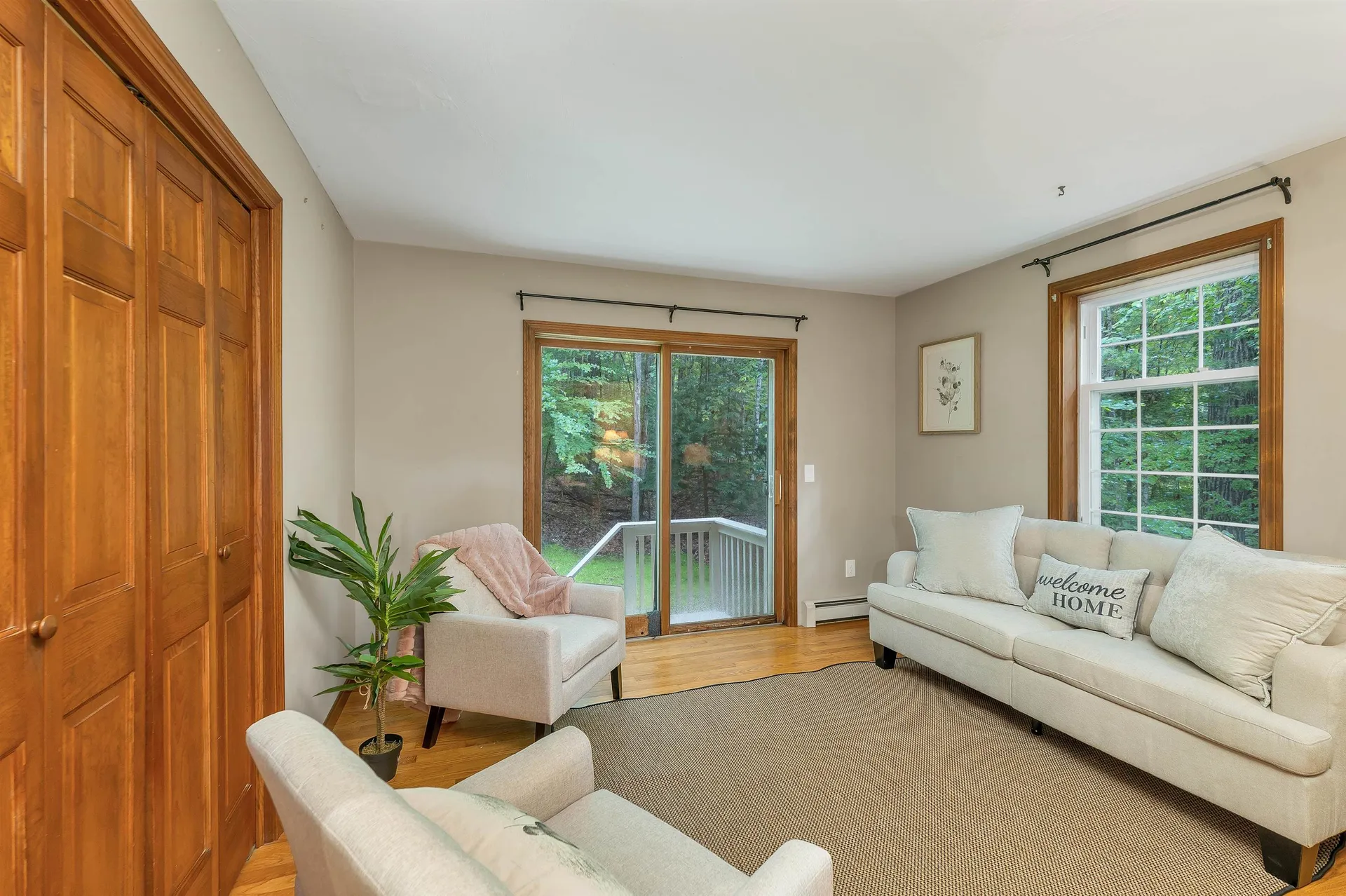 254 Robert Rogers Road Dunbarton NH 03046