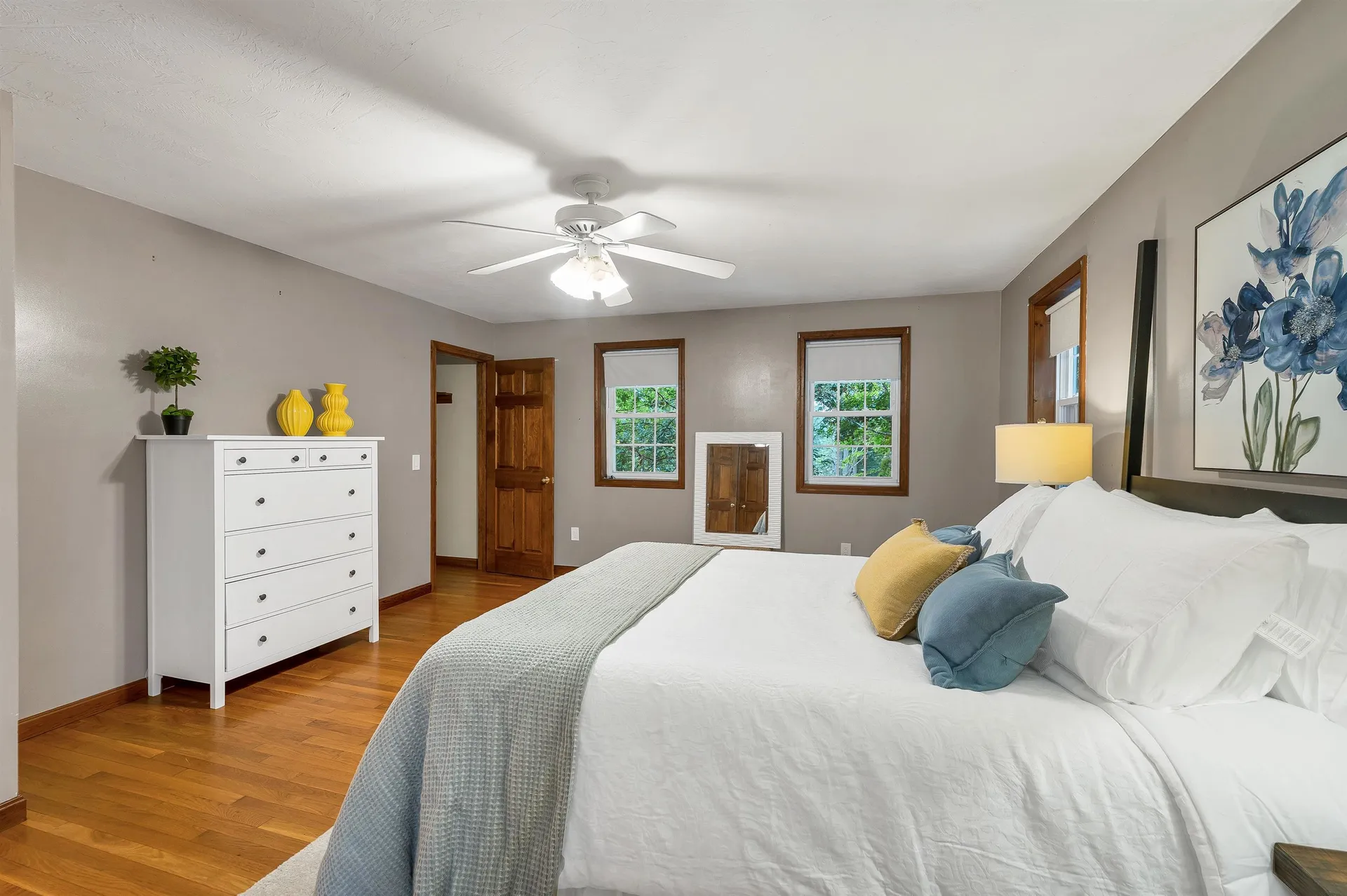 254 Robert Rogers Road Dunbarton NH 03046