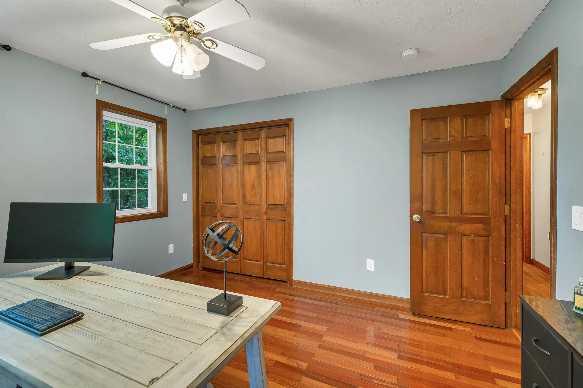 254 Robert Rogers Road Dunbarton NH 03046