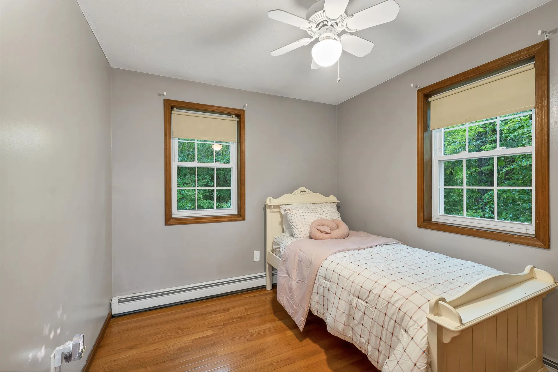 254 Robert Rogers Road Dunbarton NH 03046