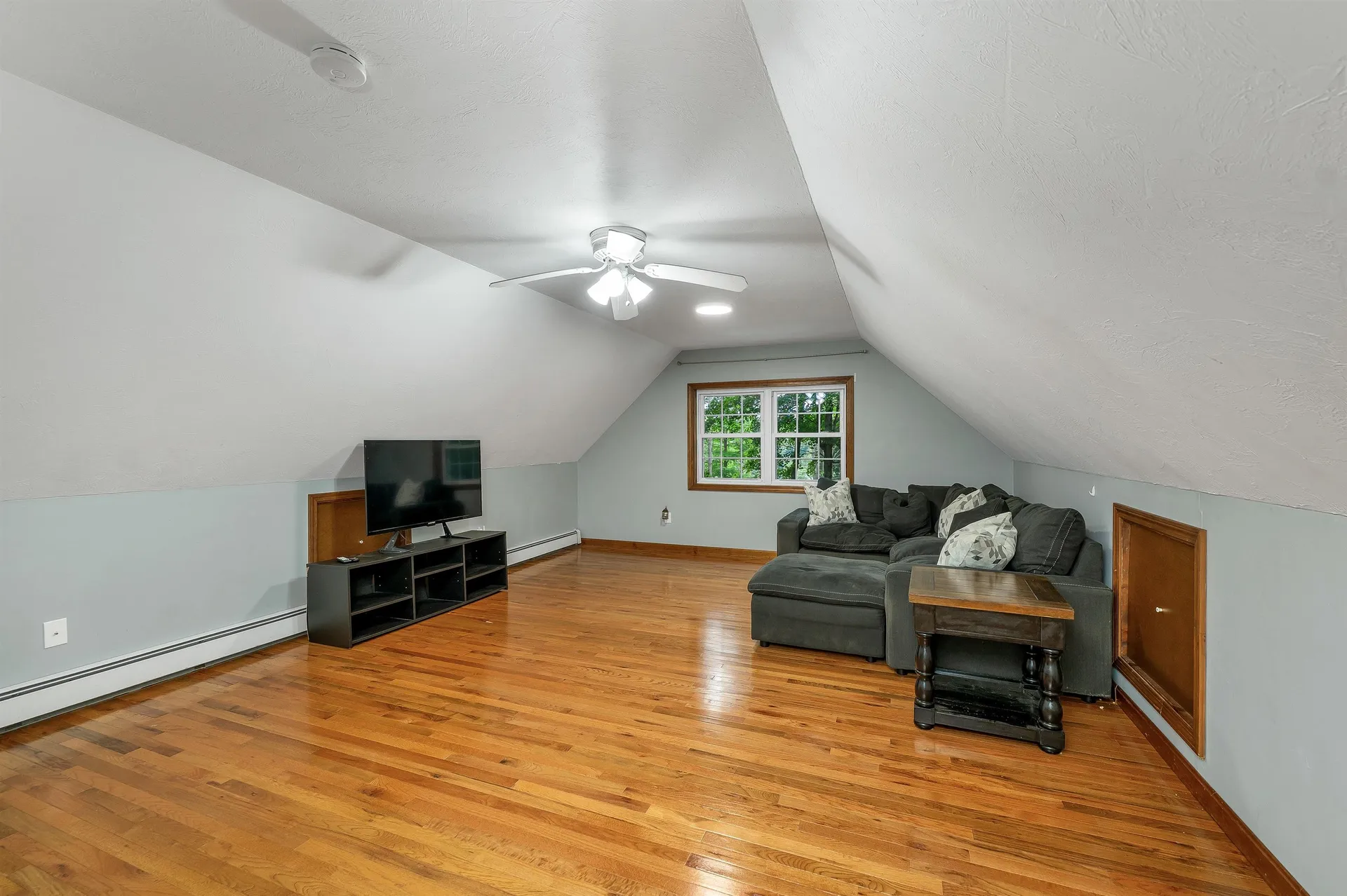 254 Robert Rogers Road Dunbarton NH 03046