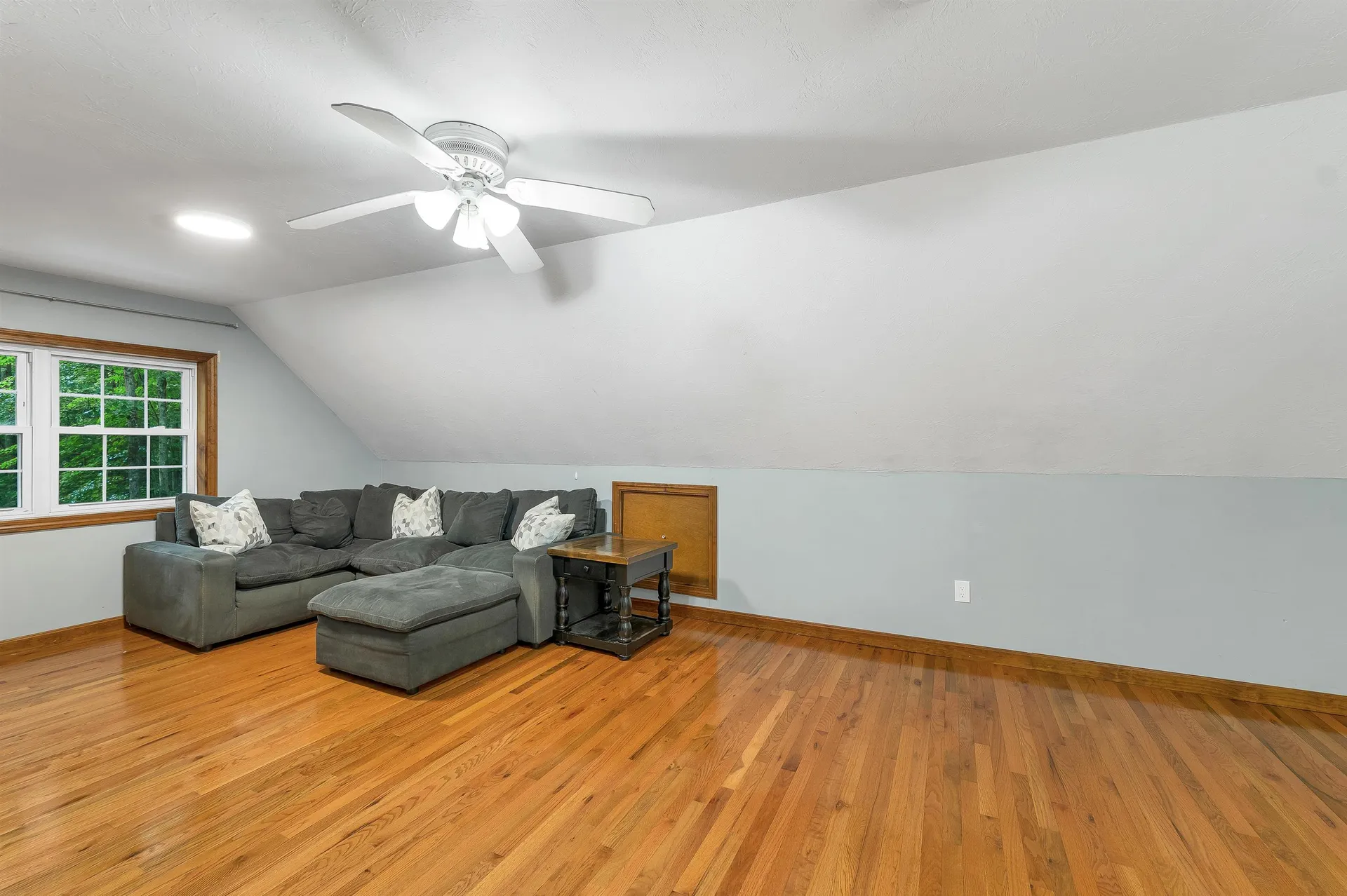 254 Robert Rogers Road Dunbarton NH 03046