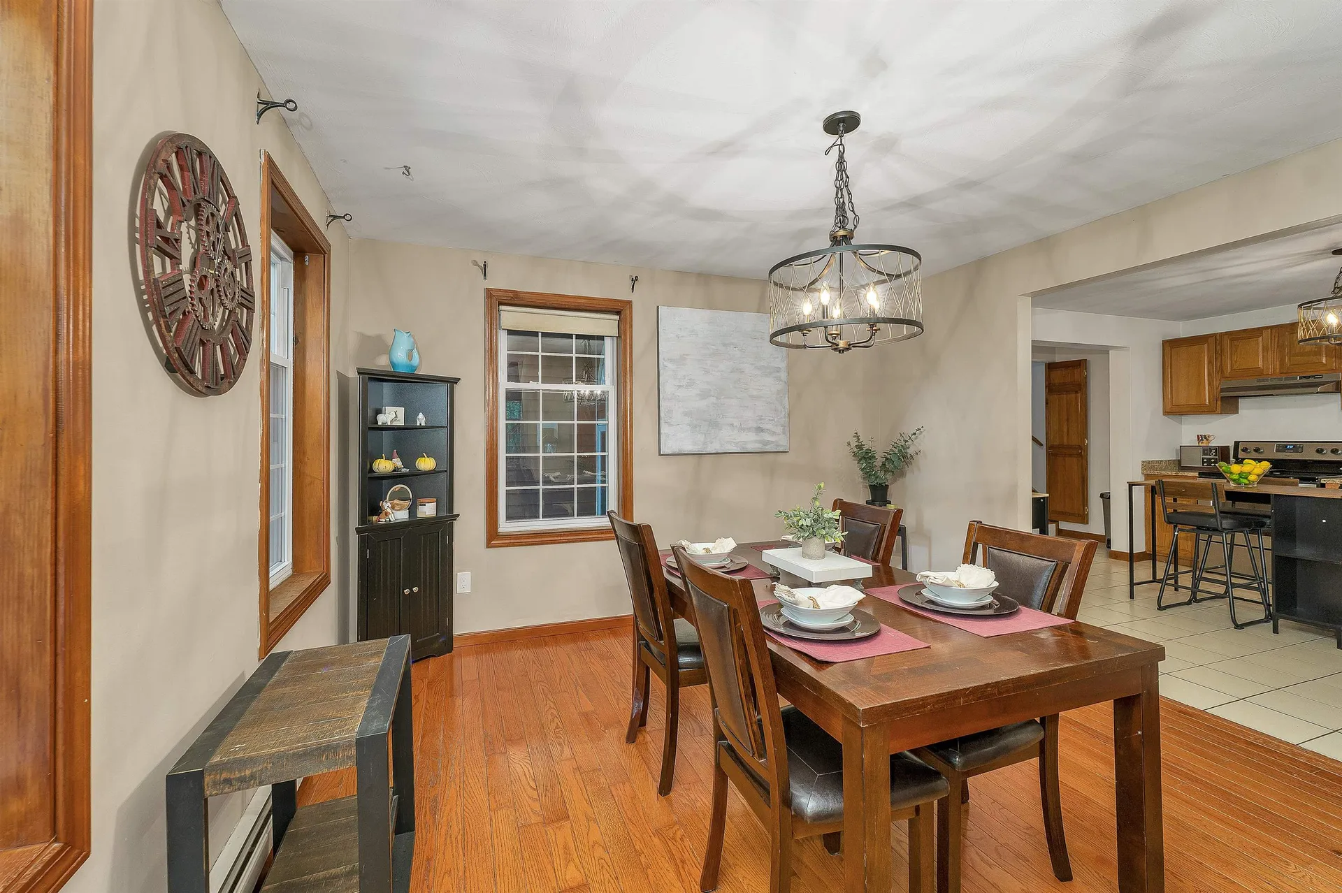 254 Robert Rogers Road Dunbarton NH 03046